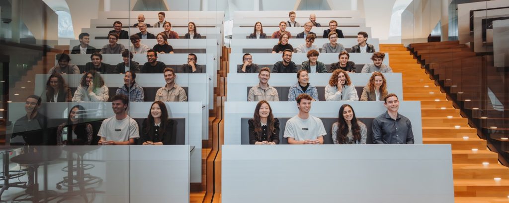 Seminarkristall Header